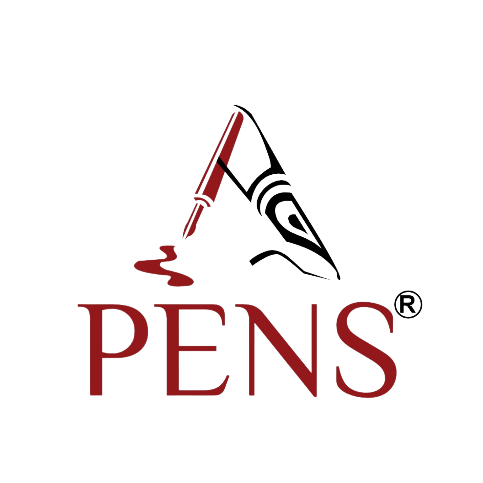 Pens International School